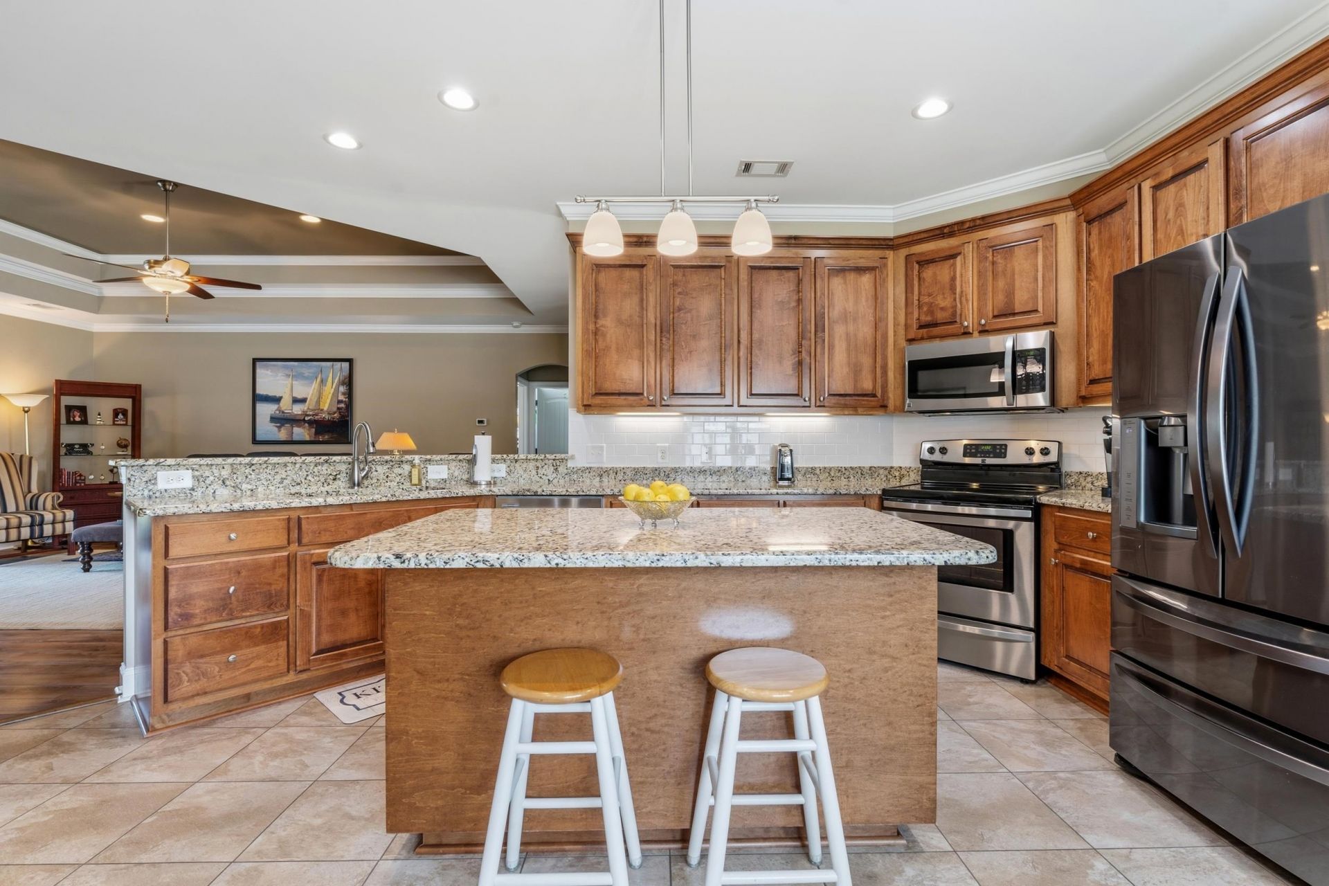 1025 Limpkin Dr. Photo 17