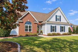 1025 Limpkin Dr. photo 4