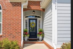 1025 Limpkin Dr. photo 4