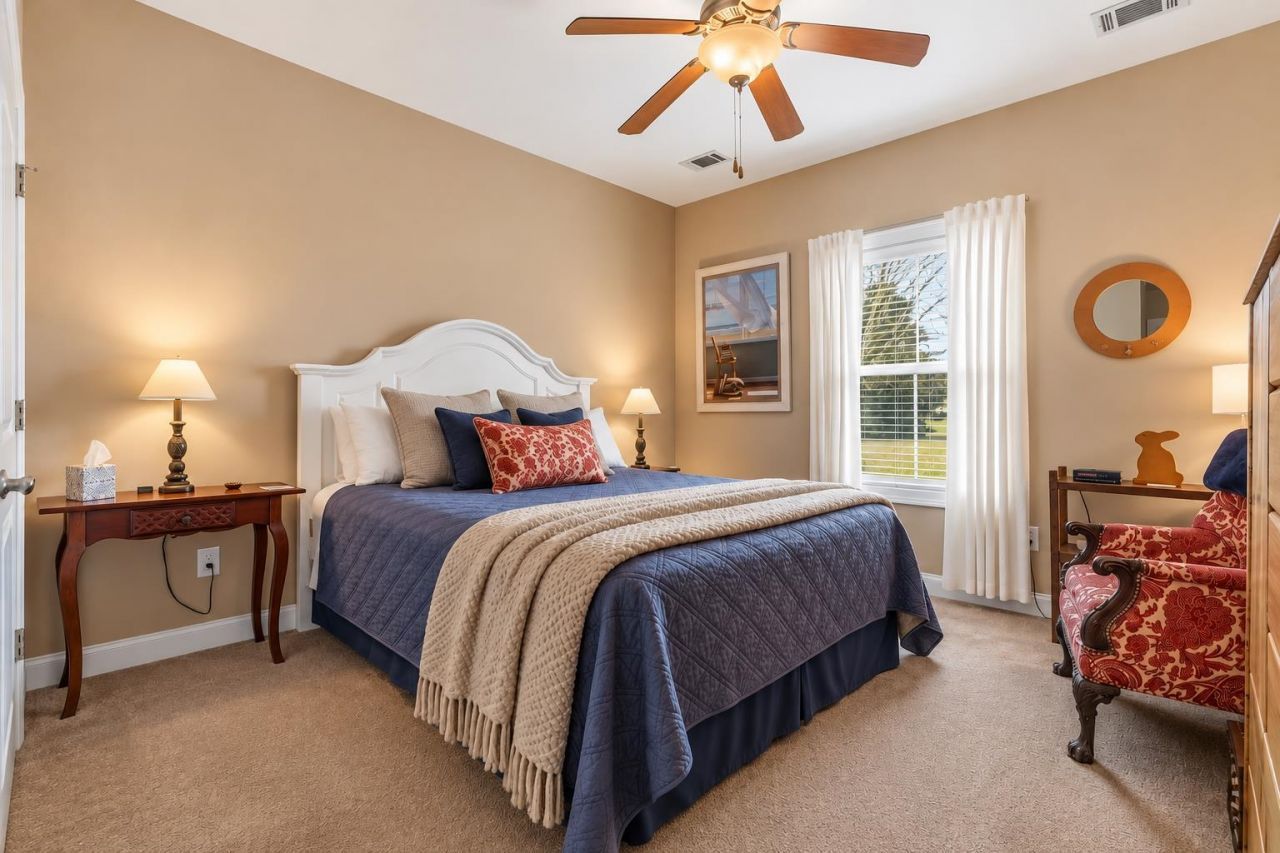 1025 Limpkin Dr. Photo 33
