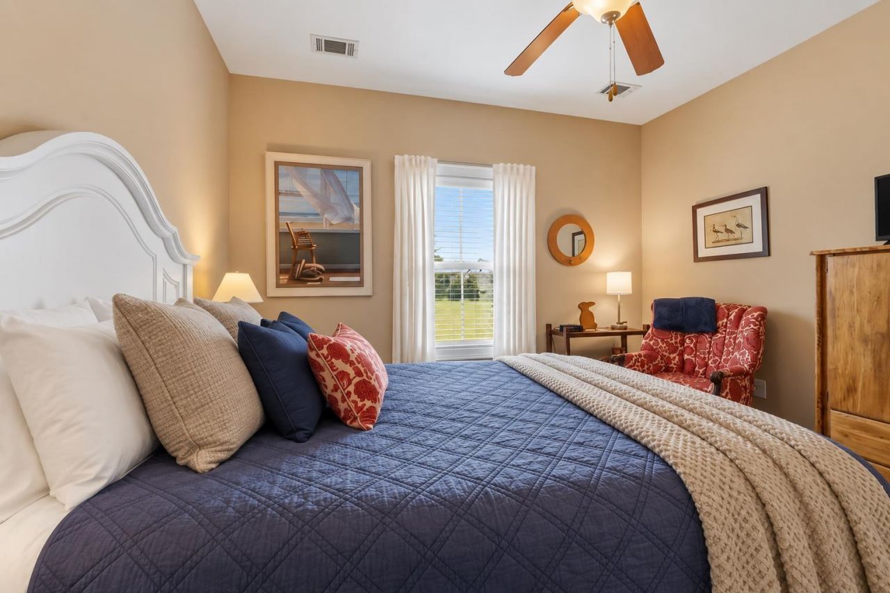 1025 Limpkin Dr. Photo 34