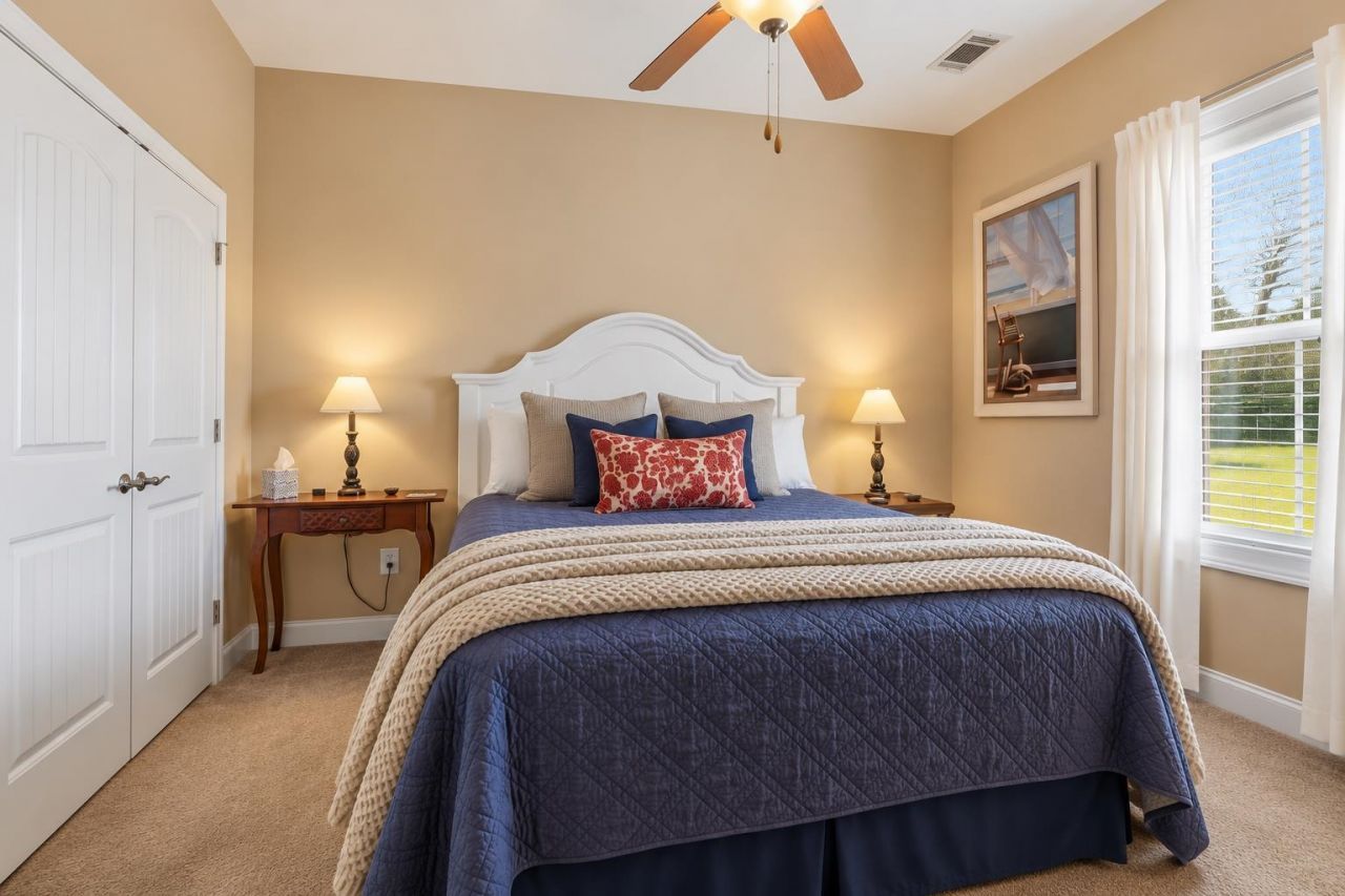 1025 Limpkin Dr. Photo 35