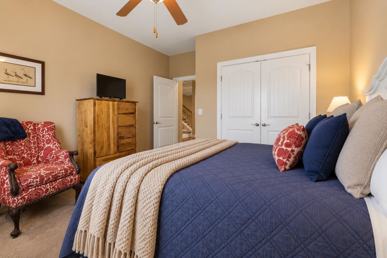 1025 Limpkin Dr. Photo 36