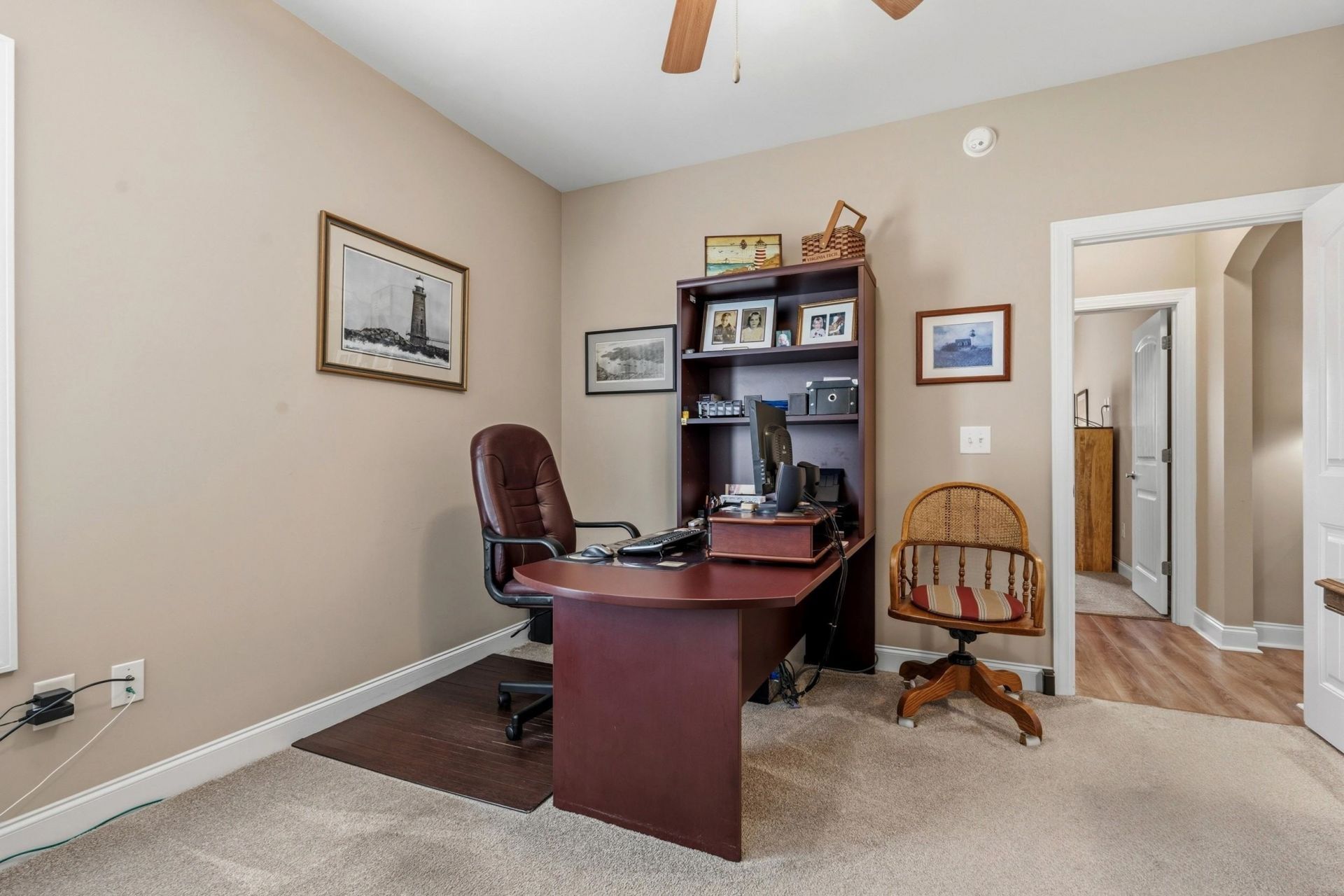 1025 Limpkin Dr. Photo 41