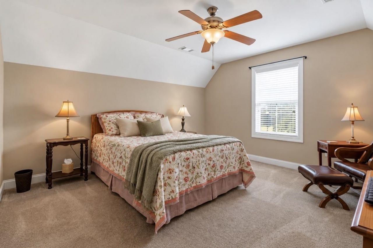 1025 Limpkin Dr. Photo 42