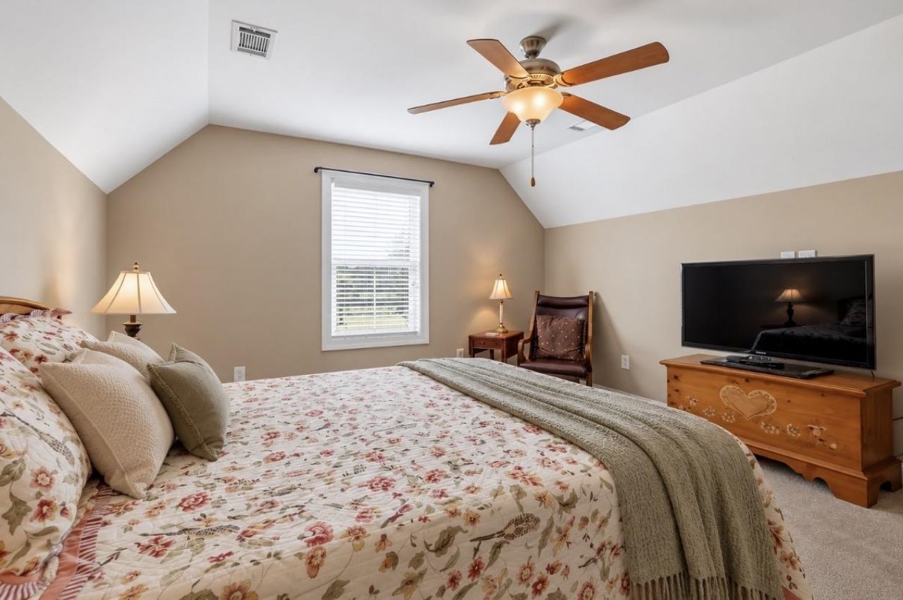 1025 Limpkin Dr. Photo 43