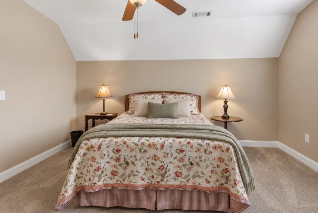 1025 Limpkin Dr. Photo 44