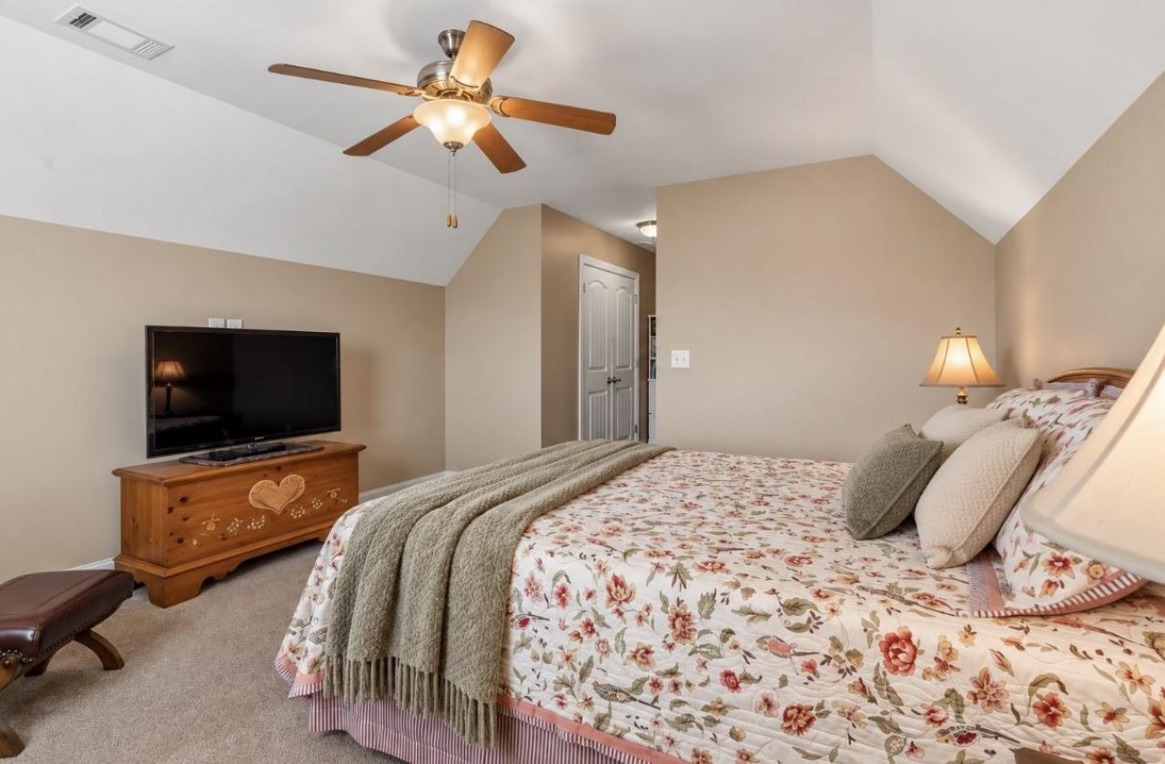 1025 Limpkin Dr. Photo 45