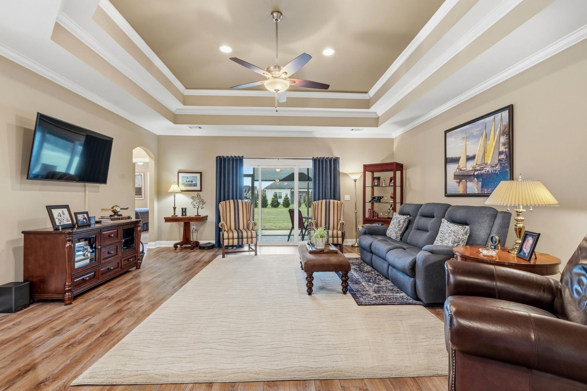 1025 Limpkin Dr. Photo 5