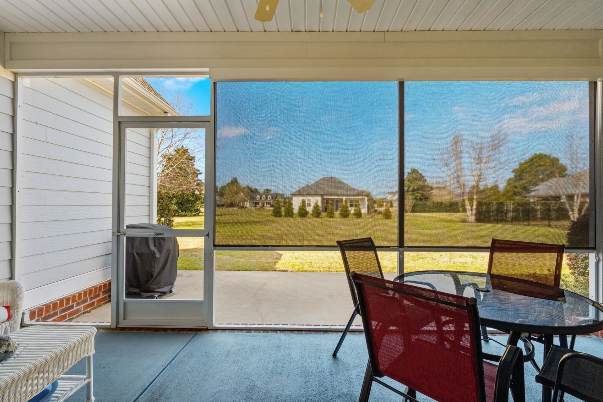 1025 Limpkin Dr. Photo 51