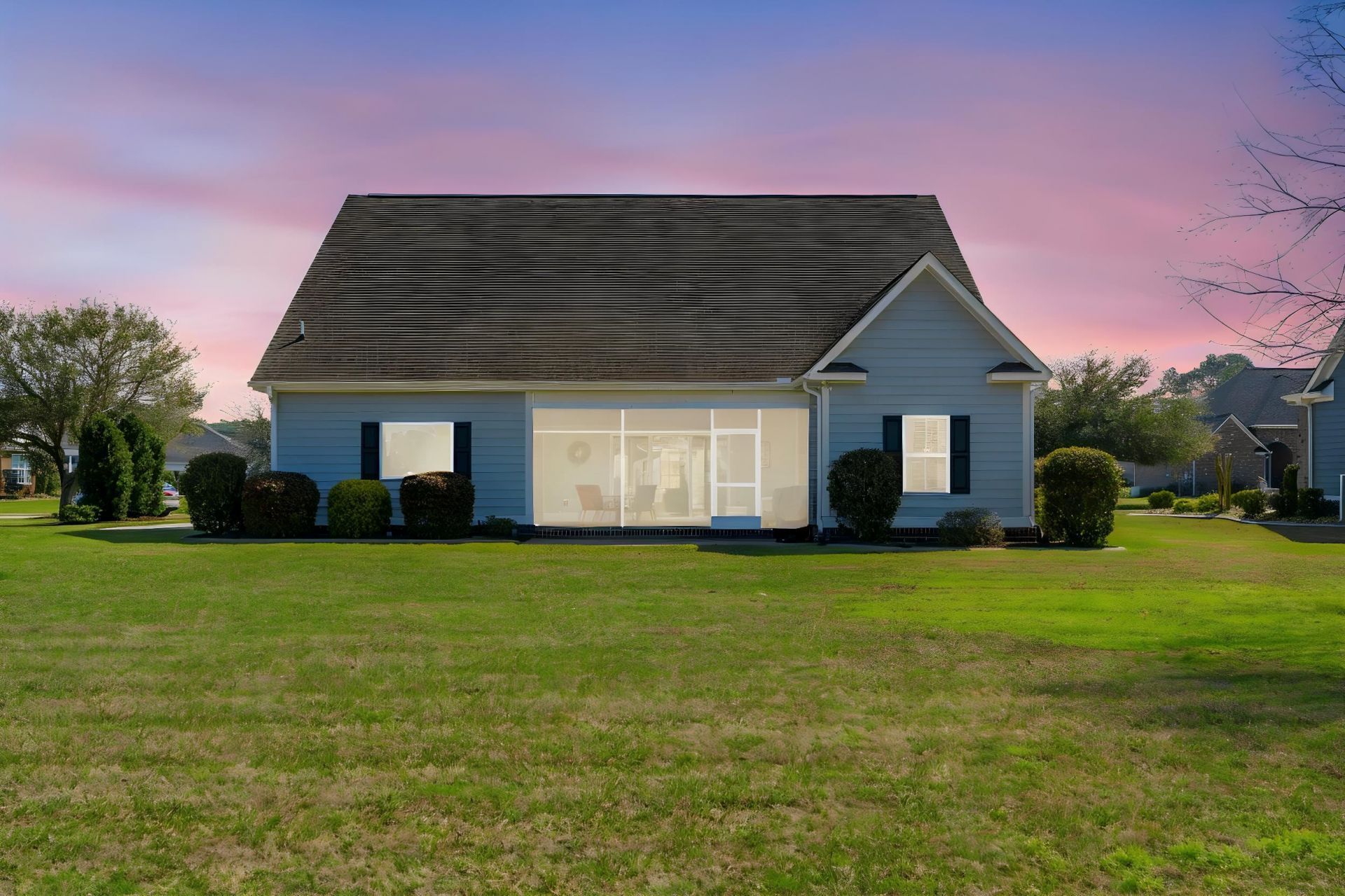 1025 Limpkin Dr. Photo 60