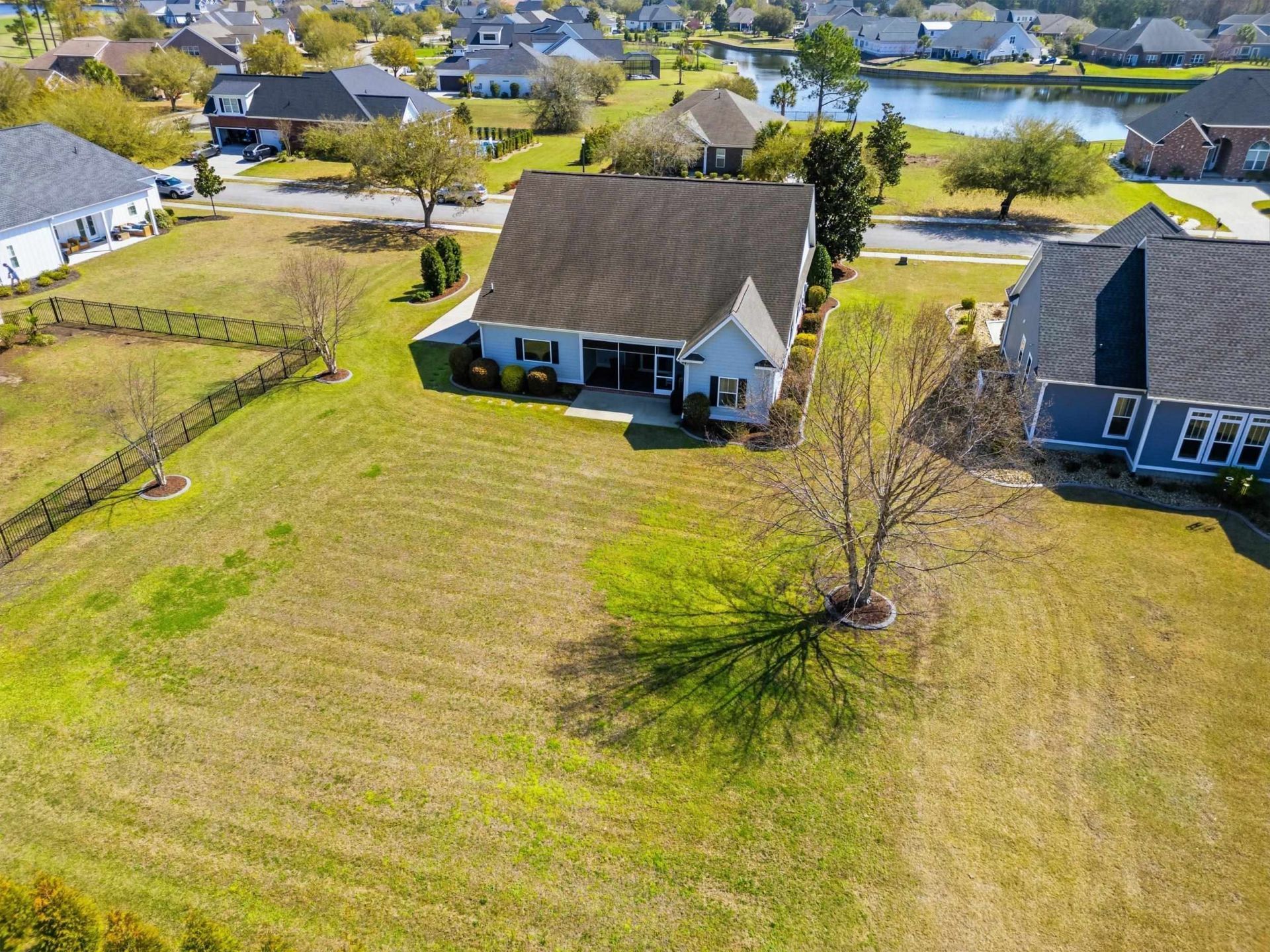 1025 Limpkin Dr. Photo 66