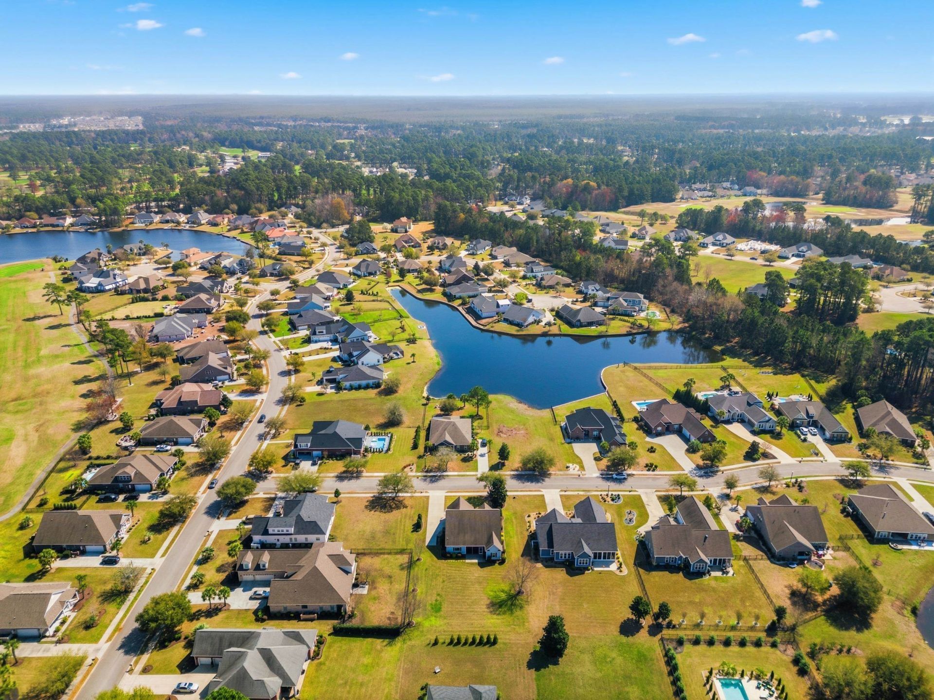 1025 Limpkin Dr. Photo 68