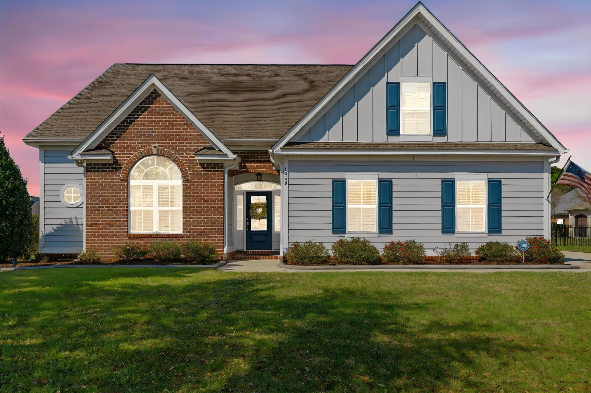 1025 Limpkin Dr. Photo 69