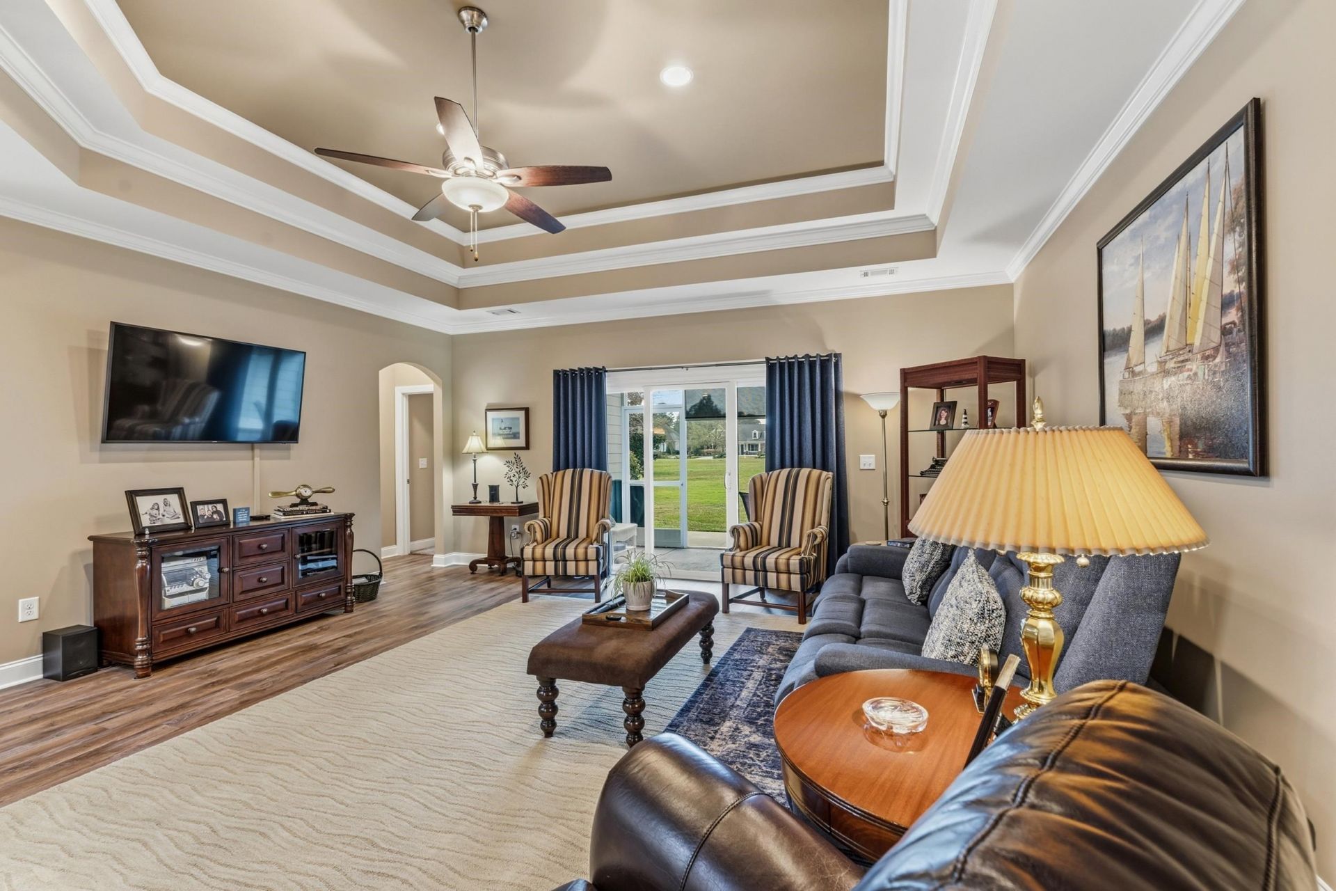 1025 Limpkin Dr. Photo 7