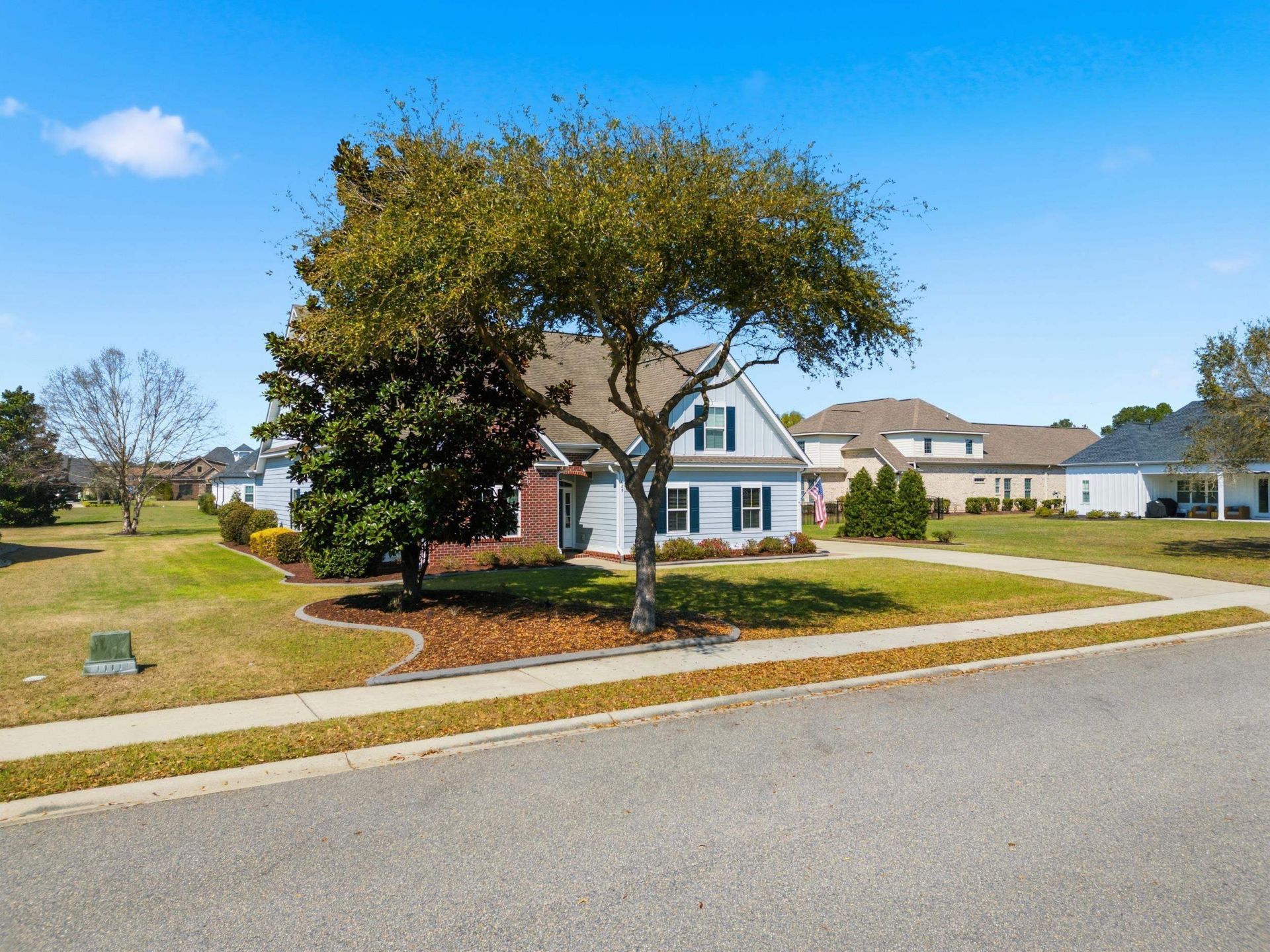 1025 Limpkin Dr. Photo 70