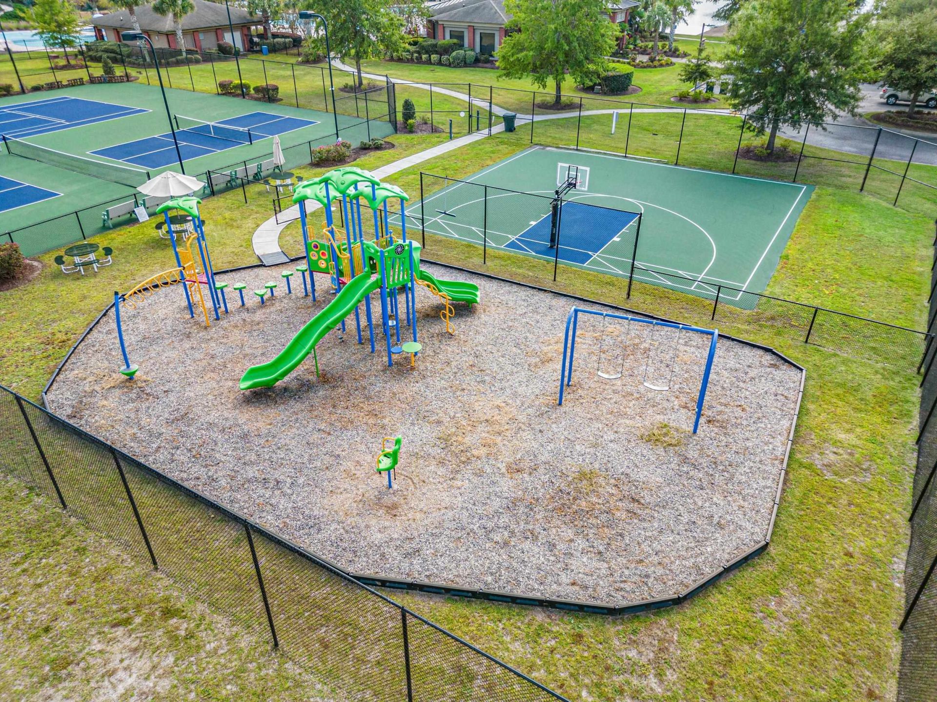 1025 Limpkin Dr. Photo 73