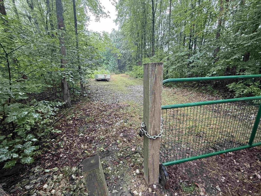 Property Image 17