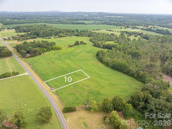 00 Cat Square Road , Lincolnton, NC 28092
