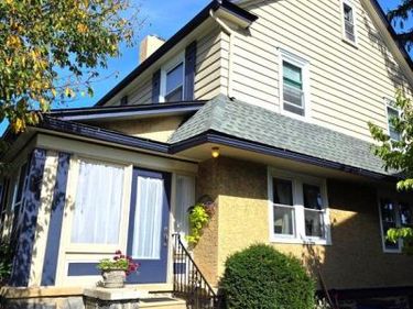 21 W HILLCREST AVENUE , HAVERTOWN, PA 19083