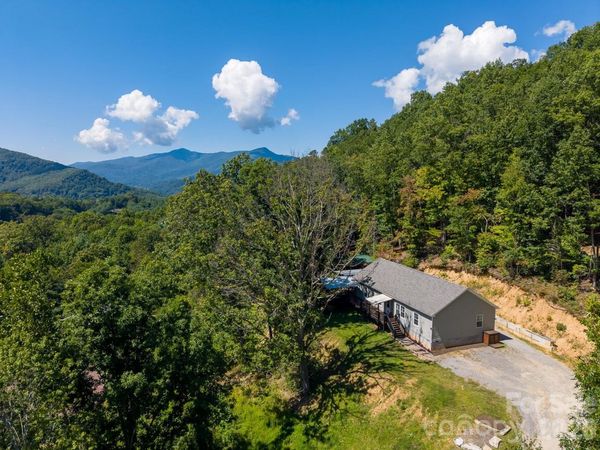 Waynesville, NC 28786
