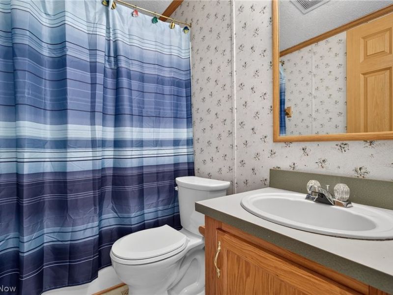 35157 Center Ridge Road , Unit 153, North Ridgeville, OH 44039 Photo 10