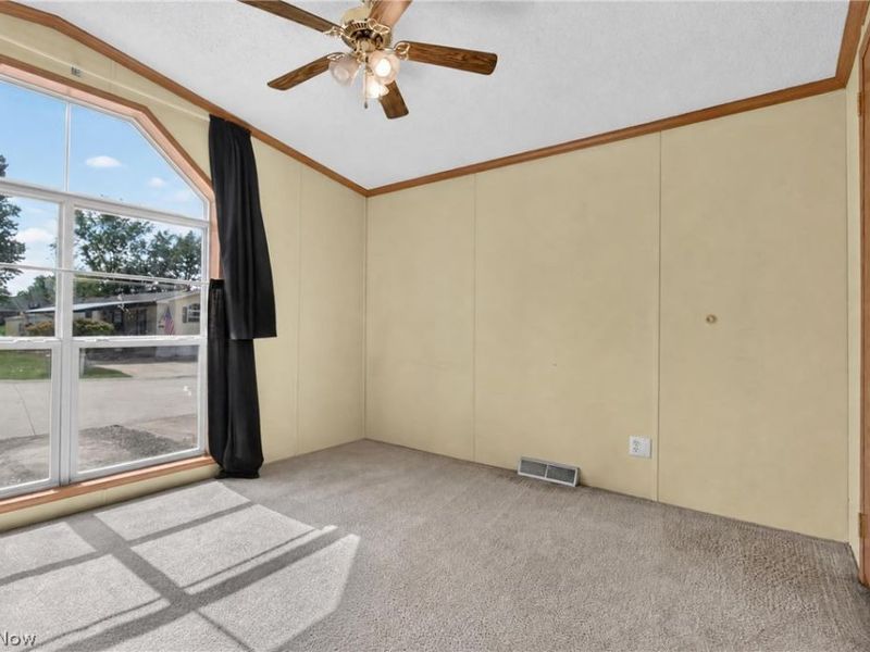 35157 Center Ridge Road , Unit 153, North Ridgeville, OH 44039 Photo 11