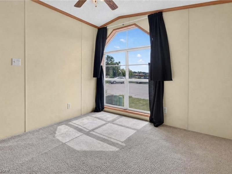 35157 Center Ridge Road , Unit 153, North Ridgeville, OH 44039 Photo 12