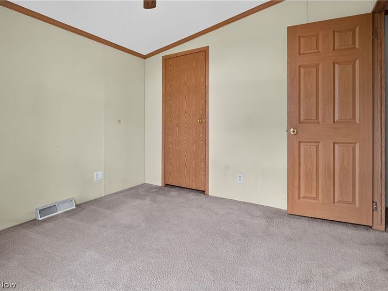 35157 Center Ridge Road , Unit 153, North Ridgeville, OH 44039 Photo 13
