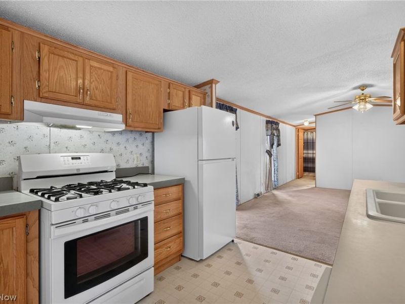 35157 Center Ridge Road , Unit 153, North Ridgeville, OH 44039 Photo 18