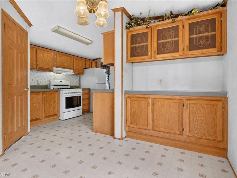 35157 Center Ridge Road , Unit 153, North Ridgeville, OH 44039 Photo 19