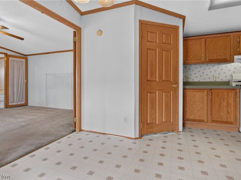 35157 Center Ridge Road , Unit 153, North Ridgeville, OH 44039 Photo 20
