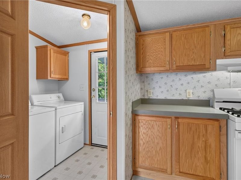 35157 Center Ridge Road , Unit 153, North Ridgeville, OH 44039 Photo 22