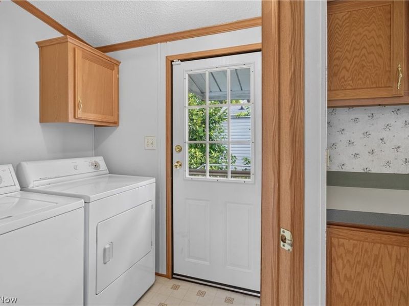 35157 Center Ridge Road , Unit 153, North Ridgeville, OH 44039 Photo 23