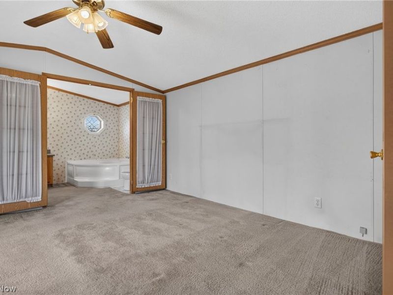 35157 Center Ridge Road , Unit 153, North Ridgeville, OH 44039 Photo 24