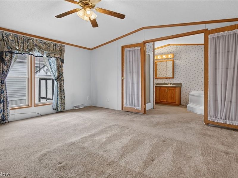 35157 Center Ridge Road , Unit 153, North Ridgeville, OH 44039 Photo 25