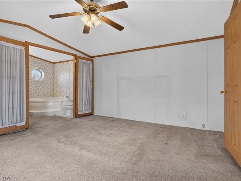 35157 Center Ridge Road , Unit 153, North Ridgeville, OH 44039 Photo 26
