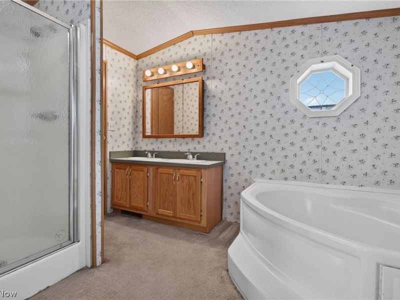 35157 Center Ridge Road , Unit 153, North Ridgeville, OH 44039 Photo 27