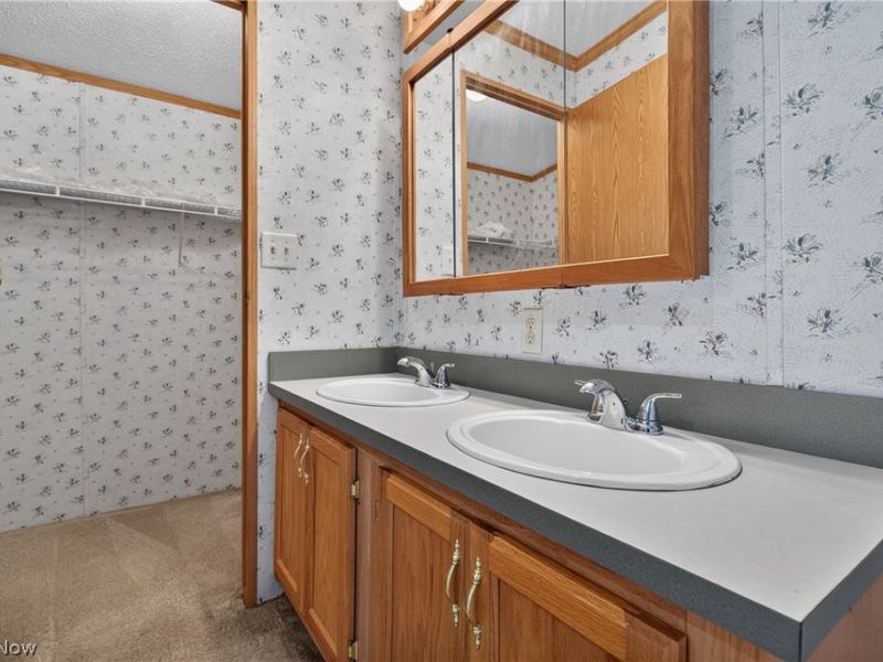 35157 Center Ridge Road , Unit 153, North Ridgeville, OH 44039 Photo 28