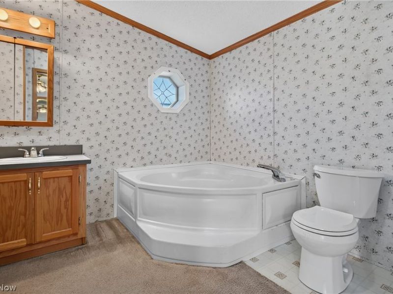 35157 Center Ridge Road , Unit 153, North Ridgeville, OH 44039 Photo 29