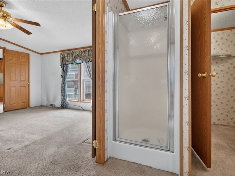 35157 Center Ridge Road , Unit 153, North Ridgeville, OH 44039 Photo 30