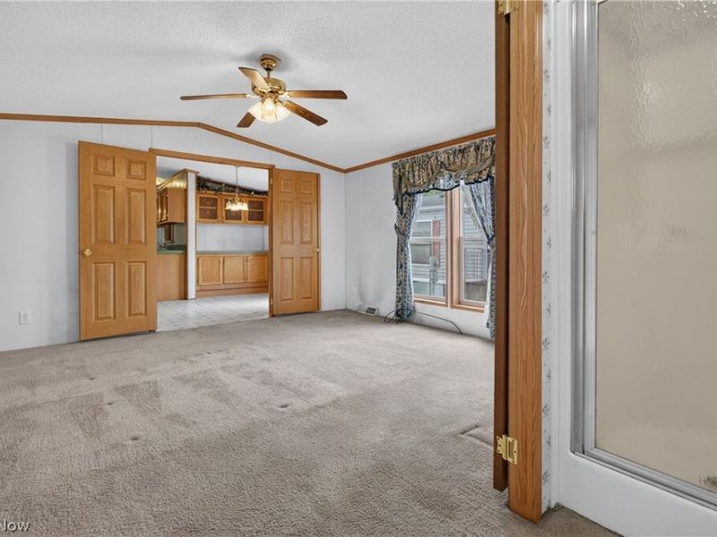 35157 Center Ridge Road , Unit 153, North Ridgeville, OH 44039 Photo 31
