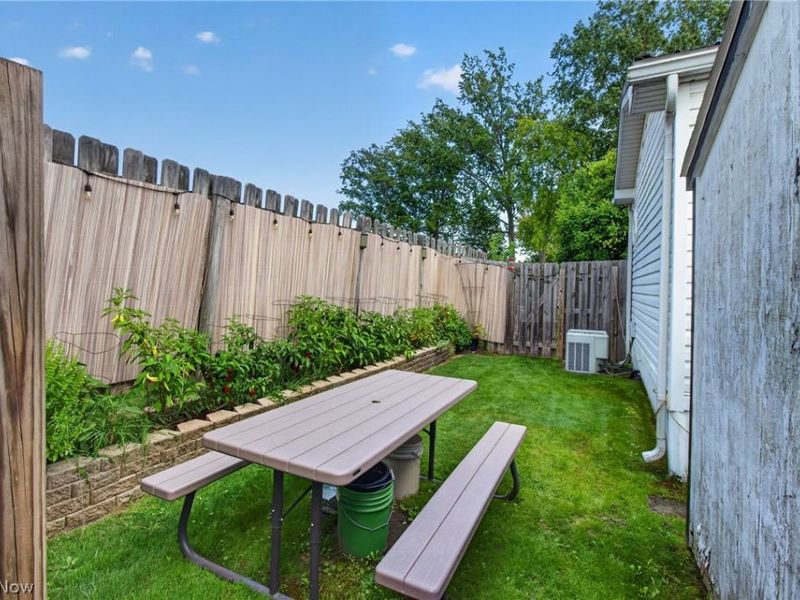 35157 Center Ridge Road , Unit 153, North Ridgeville, OH 44039 Photo 32