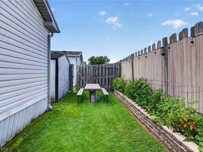 35157 Center Ridge Road , Unit 153, North Ridgeville, OH 44039 Photo 34