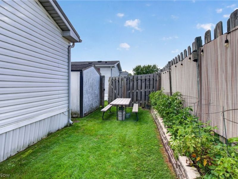 35157 Center Ridge Road , Unit 153, North Ridgeville, OH 44039 Photo 35