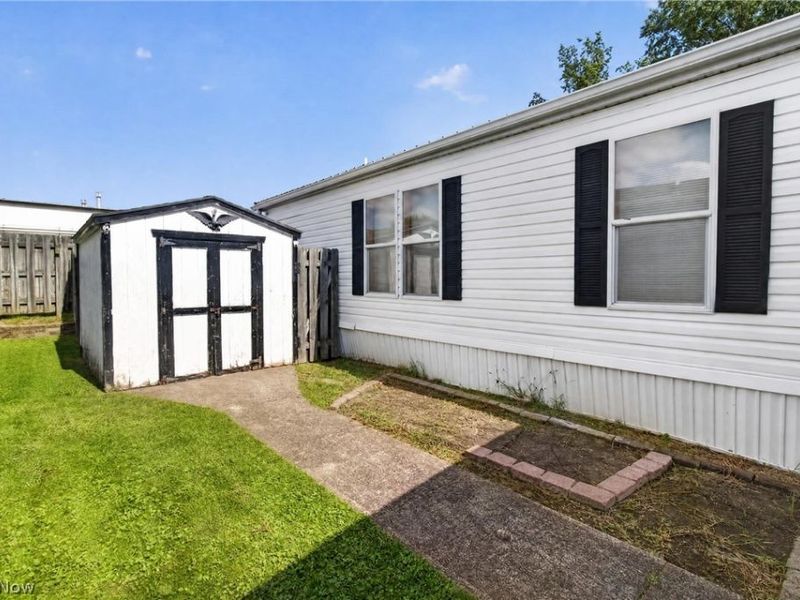 35157 Center Ridge Road , Unit 153, North Ridgeville, OH 44039 Photo 6