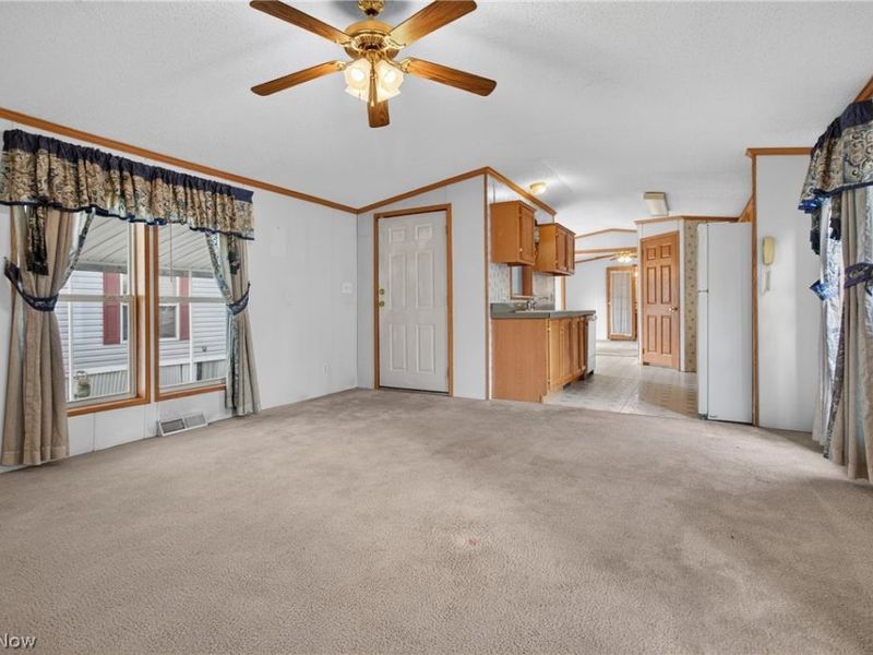 35157 Center Ridge Road , Unit 153, North Ridgeville, OH 44039 Photo 7