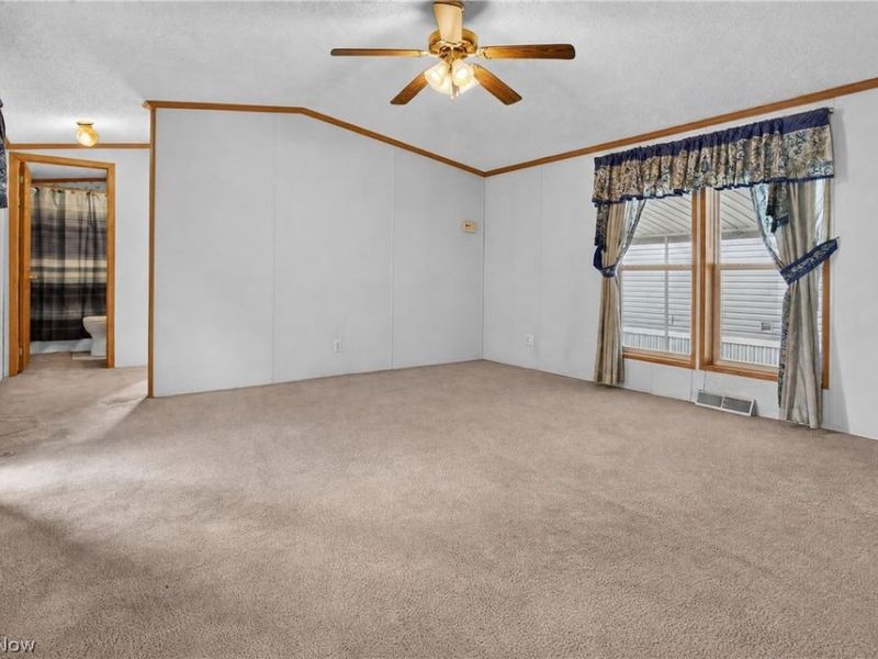 35157 Center Ridge Road , Unit 153, North Ridgeville, OH 44039 Photo 8
