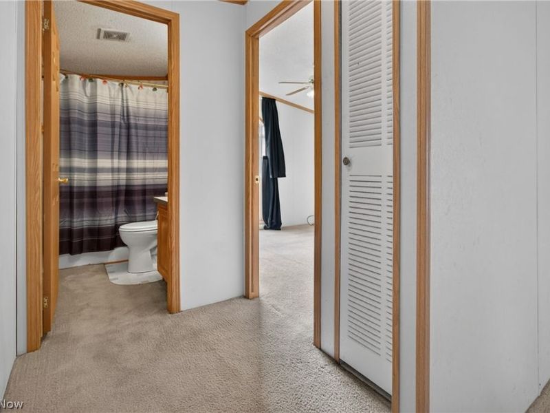35157 Center Ridge Road , Unit 153, North Ridgeville, OH 44039 Photo 9