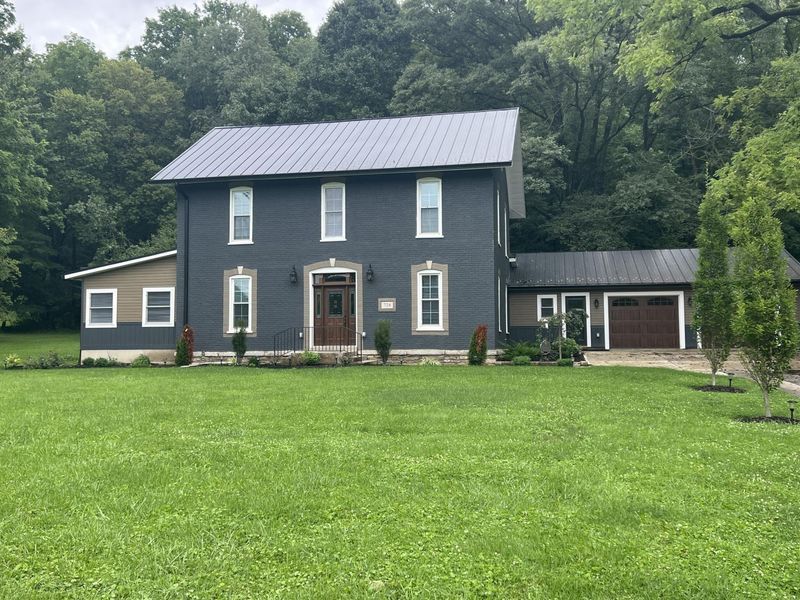 724 Riverside Drive, Sidney, OH 45365 Photo 1